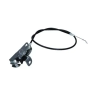 MAXGEAR Ajtózár 28-0848