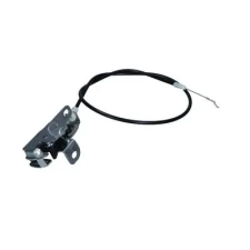 MAXGEAR Ajtózár 28-0848 autóalkatrész