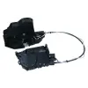 MAXGEAR Ajtózár 28-0864