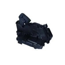 MAXGEAR Ajtózár 28-1422 autóalkatrész