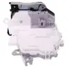 MAXGEAR Ajtózár 28-1429