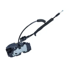 MAXGEAR Ajtózár 28-1462 autóalkatrész