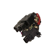 MAXGEAR Ajtózár MAXGEAR 28-0256 autóalkatrész