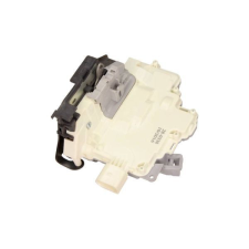 MAXGEAR Ajtózár MAXGEAR 28-0338 autóalkatrész