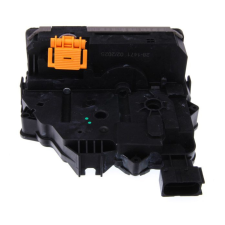 MAXGEAR Ajtózár MAXGEAR 28-1471 autóalkatrész