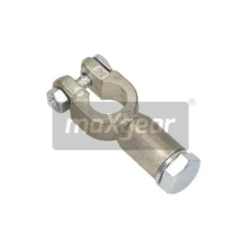 MAXGEAR Akkumulátor pólus bilincs K001 autóalkatrész