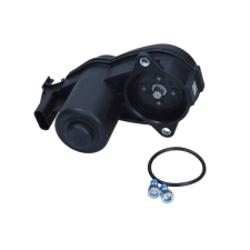 MAXGEAR Állító elem, rögzítőfék féknyereg MAXGEAR 19-5732 autóalkatrész