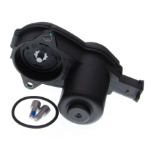 MAXGEAR Állító elem, rögzítőfék féknyereg MAXGEAR 19-5736 autóalkatrész