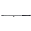 MAXGEAR antenna 89-0036