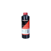 MAXGEAR Autósampon 36-1316