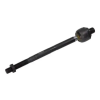 MAXGEAR axiális csukló, vezetőkar 69-0134
