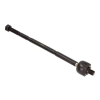 MAXGEAR axiális csukló, vezetőkar 69-0152