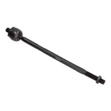 MAXGEAR axiális csukló, vezetőkar 69-0200 autóalkatrész