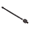 MAXGEAR axiális csukló, vezetőkar 69-0245