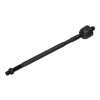 MAXGEAR axiális csukló, vezetőkar 69-0281