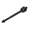 MAXGEAR axiális csukló, vezetőkar 69-0305