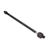 MAXGEAR axiális csukló, vezetőkar 69-0367