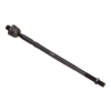 MAXGEAR axiális csukló, vezetőkar 69-0402