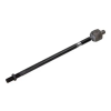 MAXGEAR axiális csukló, vezetőkar 69-0409