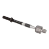 MAXGEAR axiális csukló, vezetőkar 69-0417