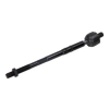 MAXGEAR axiális csukló, vezetőkar 69-0424