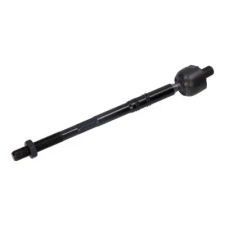 MAXGEAR axiális csukló, vezetőkar 69-0424 autóalkatrész