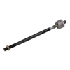 MAXGEAR axiális csukló, vezetőkar 69-0448