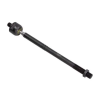 MAXGEAR axiális csukló, vezetőkar 69-0512