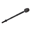 MAXGEAR axiális csukló, vezetőkar 69-0537