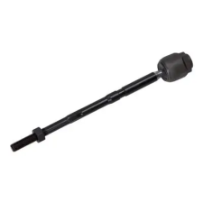 MAXGEAR axiális csukló, vezetőkar 69-0537 autóalkatrész