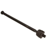 MAXGEAR axiális csukló, vezetőkar 69-0687
