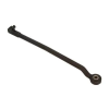 MAXGEAR axiális csukló, vezetőkar 69-0733