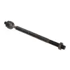 MAXGEAR axiális csukló, vezetőkar 69-0752
