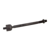 MAXGEAR axiális csukló, vezetőkar 69-0759