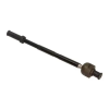 MAXGEAR axiális csukló, vezetőkar 69-0787