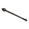MAXGEAR axiális csukló, vezetőkar 69-0790