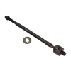MAXGEAR axiális csukló, vezetőkar 69-0802