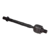 MAXGEAR axiális csukló, vezetőkar 69-0803