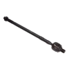 MAXGEAR axiális csukló, vezetőkar 69-0806