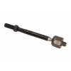 MAXGEAR axiális csukló, vezetőkar 69-0816