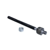 MAXGEAR axiális csukló, vezetőkar 69-0823