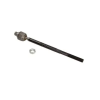 MAXGEAR axiális csukló, vezetőkar 69-0826