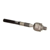 MAXGEAR axiális csukló, vezetőkar 69-0840