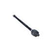 MAXGEAR axiális csukló, vezetőkar 69-0850