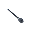 MAXGEAR axiális csukló, vezetőkar 69-0938