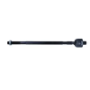 MAXGEAR axiális csukló, vezetőkar 69-0941