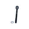 MAXGEAR axiális csukló, vezetőkar 69-0969