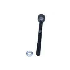 MAXGEAR axiális csukló, vezetőkar 69-0969 autóalkatrész