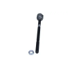 MAXGEAR axiális csukló, vezetőkar 69-0970