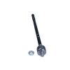 MAXGEAR axiális csukló, vezetőkar 69-0976